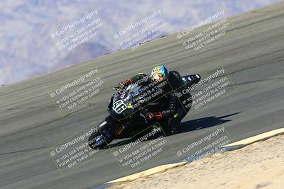 media/Mar-12-2022-SoCal Trackdays (Sat) [[152081554b]]/Bowl Set 2 (1025am)/